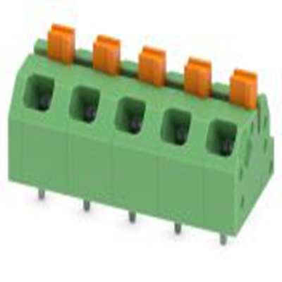 1862440 Phoenix Contact product image